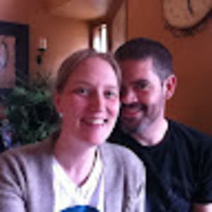 Meet your Posher, Tianna